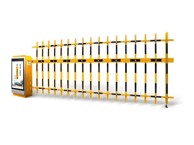 鎮(zhèn)江道閘 鎮(zhèn)江道閘