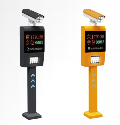 鎮江車輛識別 鎮江車輛識別