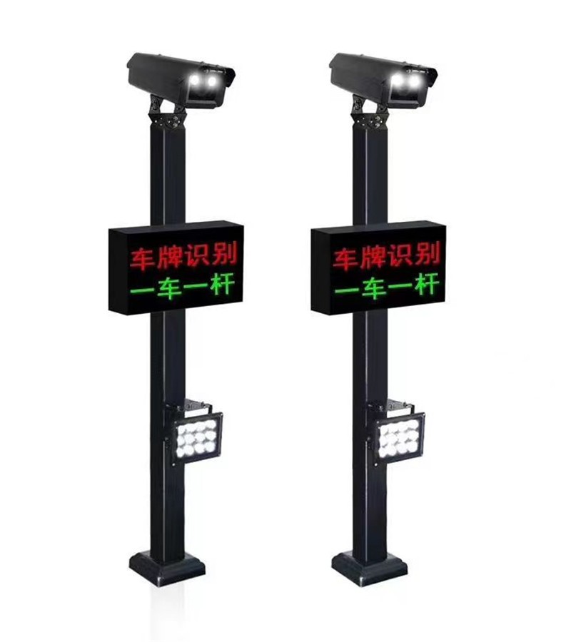 鎮(zhèn)江車輛識別