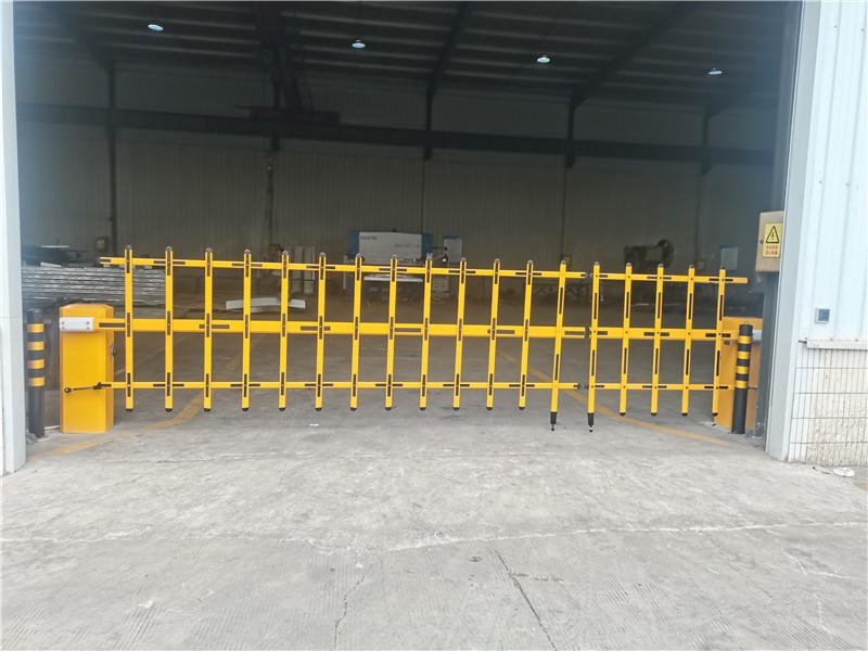 鎮(zhèn)江道閘 鎮(zhèn)江道閘