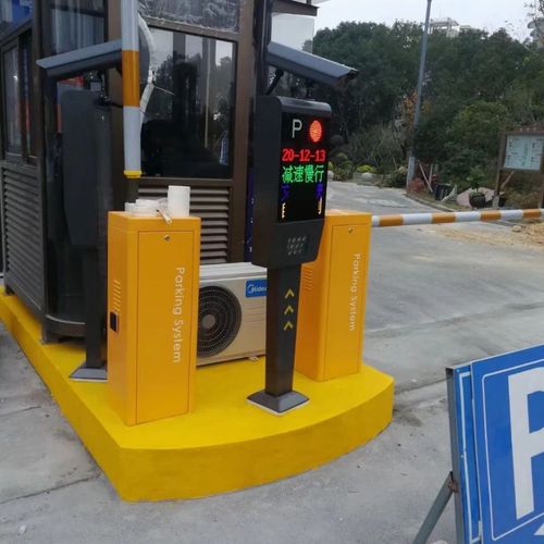 鎮江車輛識別 鎮江車輛識別