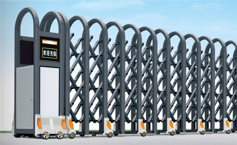 鎮(zhèn)江電動門維修 鎮(zhèn)江電動門維修