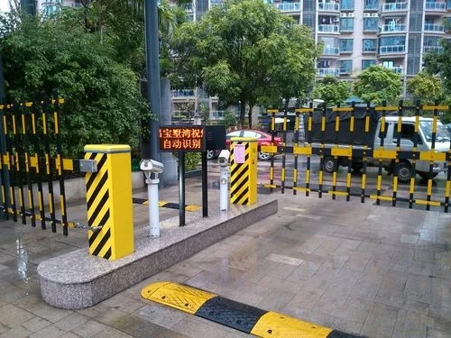 鎮(zhèn)江車牌識別 鎮(zhèn)江車牌識別